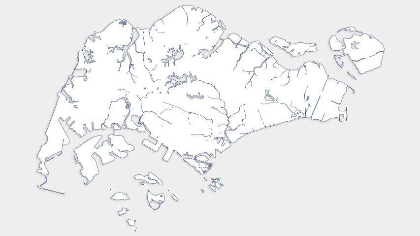 Base Weather Map